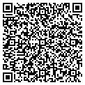 QR code with Peter Chilson contacts