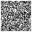 QR code with L'Eggs Products Inc contacts