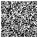 QR code with A Universal Construction contacts
