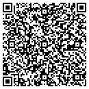 QR code with Lunch Box Cafe Express contacts