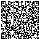 QR code with Plaster Fun Time contacts
