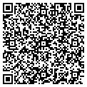 QR code with U S Filter/CPC contacts
