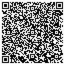 QR code with Thomas P Martin contacts