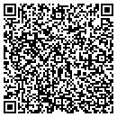 QR code with Allied Home Mrtg Capitl Corp contacts