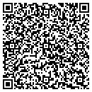 QR code with Reimer Express contacts