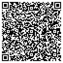 QR code with Francis Croke MD contacts