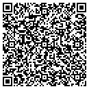 QR code with A-Plus Plastering contacts
