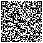 QR code with Al Vera Paxson You-Nique Hypno contacts