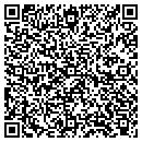 QR code with Quincy Head Start contacts