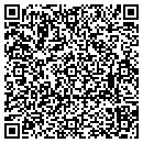 QR code with Europa Cafe contacts