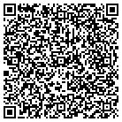 QR code with Computers & Performance Upgrds contacts