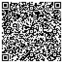 QR code with Lucia Ristorante contacts