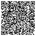 QR code with Abreu Landscaping contacts