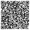QR code with Collaborative Consul contacts