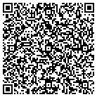 QR code with Stephen E Sternbach MD contacts