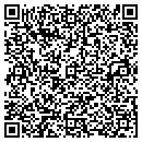 QR code with Klean Kraft contacts
