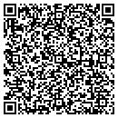 QR code with System Design Specialists contacts