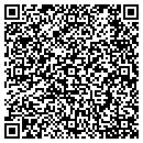 QR code with Gemini Electrolysis contacts