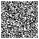 QR code with Nicholas J Flammia contacts
