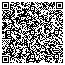 QR code with Reiki Wellness Group contacts