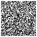 QR code with Visiting Angels contacts