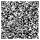 QR code with Baltic Plumbing and Heating Co contacts