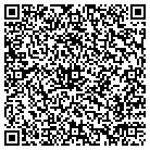 QR code with Mike's Tree & Landscape Co contacts