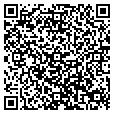 QR code with Pat Paste contacts