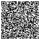 QR code with Flynn Consulting Inc contacts