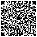 QR code with Edwin L Carter MD contacts