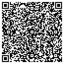 QR code with Boston Spine Grp contacts