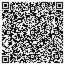 QR code with Beacon Room contacts