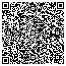 QR code with Mohawk Communications contacts