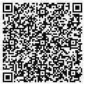 QR code with Hanger contacts