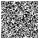 QR code with Ross Simons contacts