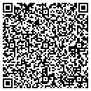 QR code with Pet Tags USA Co contacts