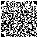 QR code with April L Der Boghosian contacts