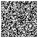 QR code with Perry & Sullivan contacts