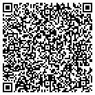 QR code with Bonnie Brite Cleaners contacts