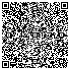 QR code with Roseberry Winn Pottery & Tile contacts