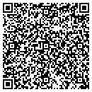 QR code with Checkoway Enterprises contacts