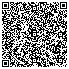 QR code with Web Master Media Productions contacts