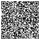QR code with Workforce Development contacts