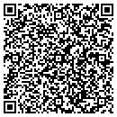 QR code with Erin's Way contacts