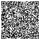 QR code with Richard C Picardi Elec Contg contacts