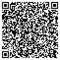 QR code with Norman Pemper contacts