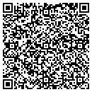 QR code with Rolling Pines Assoc contacts