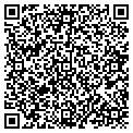 QR code with Busta Brown Daycare contacts