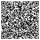QR code with Behind The Window contacts