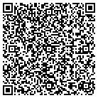 QR code with Taunton Fire Department contacts
